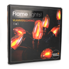 PerfectLED Vlamverlichting | 1.5 meter | PerfectLED (10 leds, Binnen/Buiten) AX1000900 K151001000 - 6