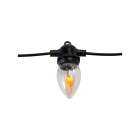 PerfectLED Vlamverlichting | 1.5 meter | PerfectLED (10 leds, Binnen/Buiten) AXX400050 K151002253 - 1