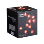 PerfectLED Vlamverlichting | 1.5 meter | PerfectLED (10 leds, Binnen/Buiten) AXX400050 K151002253 - 2