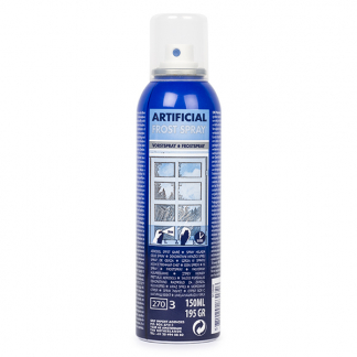 PerfectLED Vorstspray | PerfectLED | 150 ml ABK100000 APS001600 K151000339 - 1