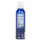 PerfectLED Vorstspray (150 ml) ABK100000 K151000339 PerfectLED Vorstspray (150 ml) ABK100000 K151000339