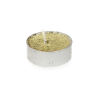 PerfectLED Waxinelichtjes | PerfectLED | 8 stuks (6 Branduren, Goud) ACC004120 K151000997 - 2