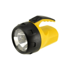 PerfectLED Zaklamp | PerfectLED (12 LEDs) C22215980 K150306076