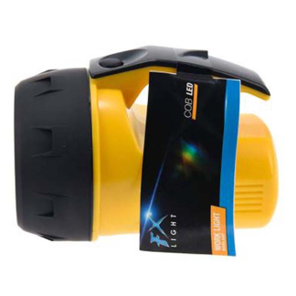 PerfectLED Zaklamp | PerfectLED (12 leds) C22215980 K150306076 - 2