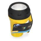 PerfectLED Zaklamp | PerfectLED (12 leds) C22215980 K150306076 - 3