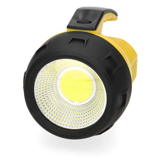 PerfectLED Zaklamp | PerfectLED (12 leds) C22215980 K150306076 - 2