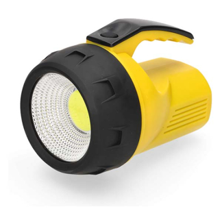 PerfectLED Zaklamp | PerfectLED (12 leds) C22215980 K150306076