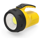 Zaklamp | PerfectLED (12 leds)