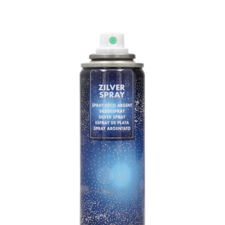 PerfectLED Zilverspray | PerfectLED | 150 ml APS001200 K151000965 - 3