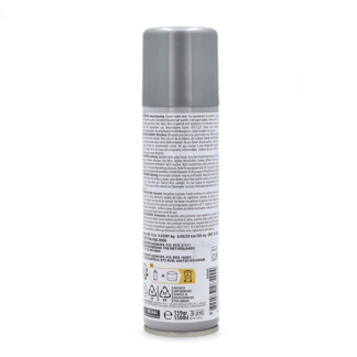PerfectLED Zilverspray | PerfectLED | 150 ml APS001200 K151000965 - 4