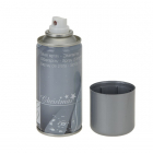 PerfectLED Zilverspray (150 ml) ABK000500 K151000341 - 1