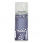 PerfectLED Zilverspray (150 ml, Glitter) ABK000520 K151000217 PerfectLED Zilverspray (150 ml, Glitter) ABK000520 K151000217