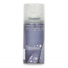 PerfectLED Zilverspray (150 ml, Glitter) ABK000520 K151000217
