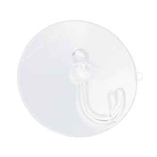 PerfectLED Zuignaphaakjes | PerfectLED | 4 stuks (Kunststof) 159021720 K151200215 - 2