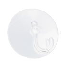 PerfectLED Zuignaphaakjes | PerfectLED | 4 stuks (Kunststof) 159021720 K151200215 - 2