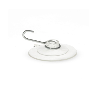 PerfectLED Zuignaphaakjes | PerfectLED | 8 stuks (Kunststof) 159510070 K151200216 - 3