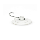 PerfectLED Zuignaphaakjes | PerfectLED | 8 stuks (Kunststof) 159510070 K151200216 - 3