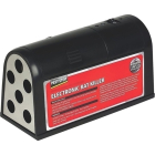 Pest-Stop elektrische rattenval (Batterijen) ATO0068 MD/PS-ERK PSERK Q170111660 - 2