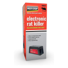Pest-Stop elektrische rattenval (Batterijen) ATO0068 MD/PS-ERK PSERK Q170111660 - 3