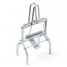 Pest-Stop mollenklem ATO0041 PSCMOLE P170111860 Pest-Stop mollenklem ATO0041 PSCMOLE P170111860