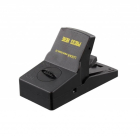 Pest-Stop rattenval (Kunststof) ATO0321 LUX-145180 PSPRT P170111658 - 2