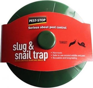 Pest-Stop slakkenval ATO0045 PSGSSP P170111408 - 
