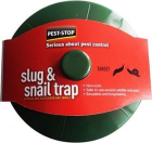 Pest-Stop slakkenval ATO0045 PSGSSP P170111408 - 2
