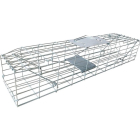 Pest-Stop steenmarter vangkooi ATO0117 MD0009 PSMCAGE P170111964