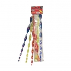Pest-Stop vogelverjager (3 stuks) ATO0053 MD/PS-BSR PSBSR3 P170112110 Pest-Stop vogelverjager (3 stuks) ATO0053 MD/PS-BSR PSBSR3 P170112110