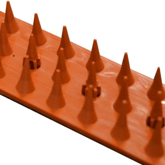 Pest-stop Anti-klimstrip | Pest-Stop | 8 stuks (50 cm) PSPS8 K170112006 - 2