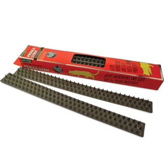 Pest-stop Anti-klimstrip | Pest-Stop | 8 stuks (50 cm) PSPS8 K170112006 - 3