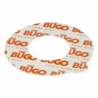 Pest-stop Bedwantsen val | Pest-Stop (12 stuks, Tapijt) ATO0601 MD/TBSF PSBC K170111410 Pest-stop Bedwantsen val | Pest-Stop (12 stuks, Tapijt) ATO0601 MD/TBSF PSBC K170111410