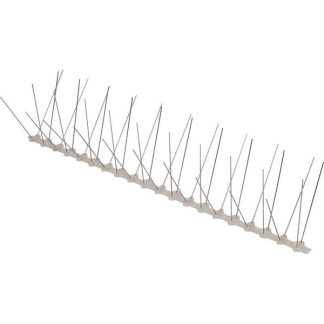 Pest-stop Duivenpinnen | Pest-Stop | 10 stuks (50 centimeter) PSPBS10 A170112109