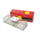 Pest-stop Eekhoorn vangkooi - Pest-Stop ATO0096 MD/PSEVK PSSCAGE K170111962 Pest-stop Eekhoorn vangkooi - Pest-Stop ATO0096 MD/PSEVK PSSCAGE K170111962
