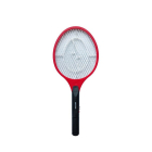 Pest-stop Elektrische vliegenmepper | Pest-Stop (Oplaadbaar) 5060525034510 P170112130 - 1