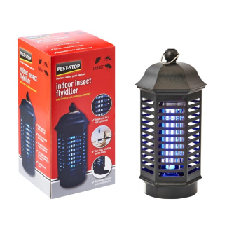 Pest-stop Insectenlamp | Pest-Stop | 30 m² PSIIFKE-EU K170111120 - 5