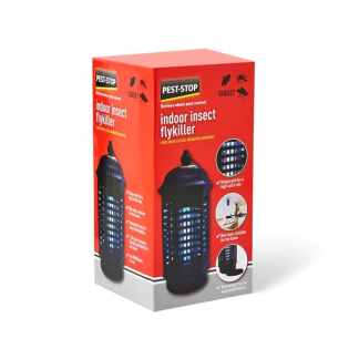 Pest-stop Insectenlamp | Pest-Stop | 30 m² PSIIFKE-EU K170111120 - 3