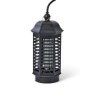 Pest-stop Insectenlamp | Pest-Stop | 30 m² PSIIFKE-EU K170111120 - 2