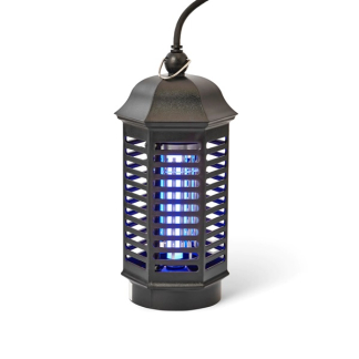 Pest-stop Insectenlamp | Pest-Stop | 30 m² PSIIFKE-EU K170111120