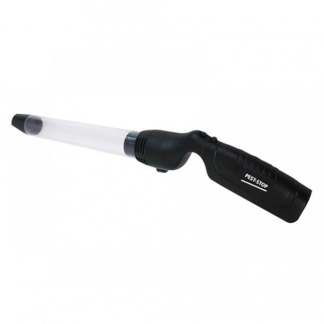 Pest-stop Kakkerlakken stofzuiger | Pest-Stop (LED-lampje) PSSV A170112131 - 