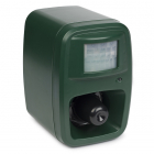 Pest-stop Kattenverjager - Pest-Stop (15 meter) ATO0284 PSOR-SB A170112107 Pest-stop Kattenverjager - Pest-Stop (15 meter) ATO0284 PSOR-SB A170112107