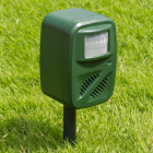 Pest-stop Marterverjager | Pest-Stop (Ultrasoon, Universeel, Buiten) PSOR-UA B170111309 Pest-stop Marterverjager | Pest-Stop (Ultrasoon, Universeel, Buiten) PSOR-UA B170111309