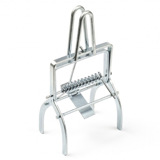 Pest-stop_Mollenklem_-_Pest-Stop_ATO0041