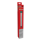 Pest-stop Mollenverjager | Pest-Stop | 800 m² (Batterijen) PSBPMR K170112161 - 4