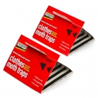 Mottenval | Pest-Stop | Kledingmot | 2 stuks
