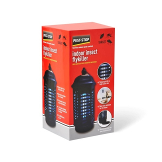 Pest-stop Muggenlamp | Pest-Stop | 30 m² PSIIFKE-EU A170111120 - 3