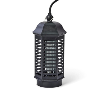 Pest-stop Muggenlamp | Pest-Stop | 30 m² PSIIFKE-EU A170111120 - 2