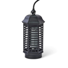 Pest-stop Muggenlamp | Pest-Stop | 30 m² PSIIFKE-EU A170111120 - 2