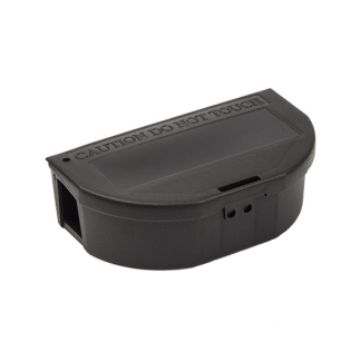 Pest-stop Muizenlokdoos | Pest-Stop ATO0078 MD/PS-MBS PSMBS P170111635 - 1