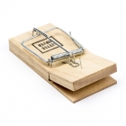 Pest-stop Muizenval | Pest-Stop (Hout) PSLNM PSLNMB K170111624 Pest-stop Muizenval | Pest-Stop (Hout) PSLNM PSLNMB K170111624